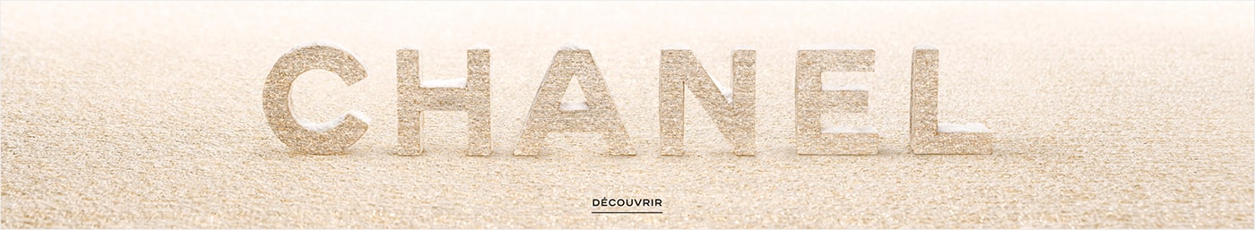 CHANEL N°5 COFFRET EAU DE PARFUM 50ML ET HUILE POUR LE CORPS 100ML
