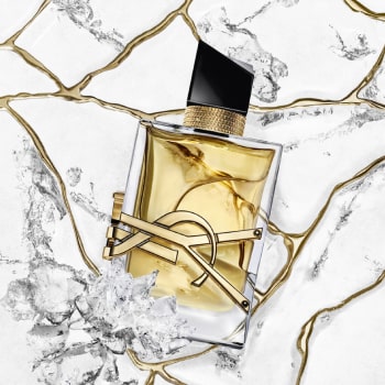 Yves Saint Laurent Parfum Femme