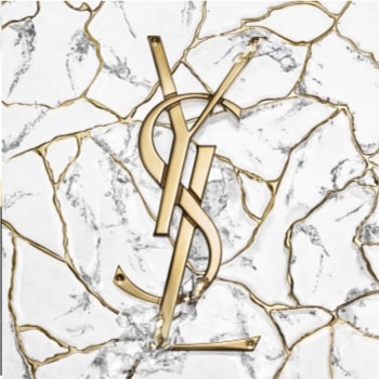 Yves Saint Laurent 