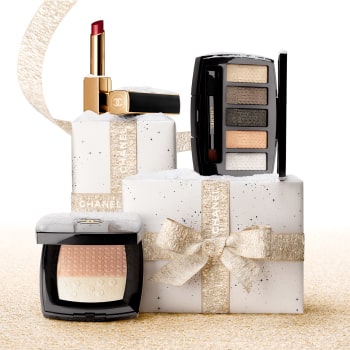 Chanel - Maquillage