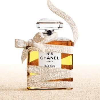 Chanel - Parfum femme