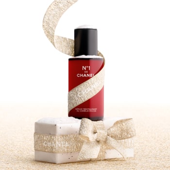 Chanel - Soin Visage