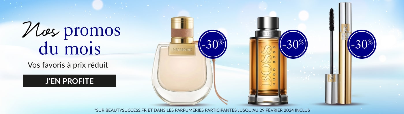 luxe: Un parfum pour bébé à 275 francs - 20 minutes
