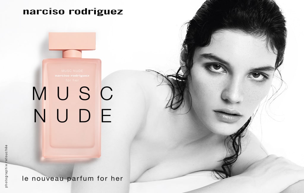 Marciano rodriguez hot sale