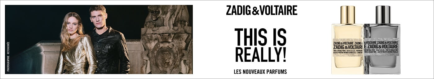 Zadig & Voltaire