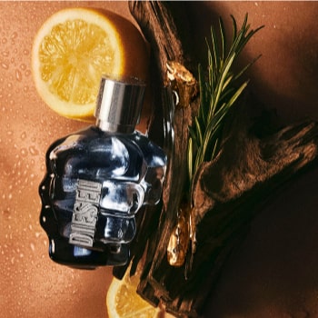 DIESEL Only the Brave