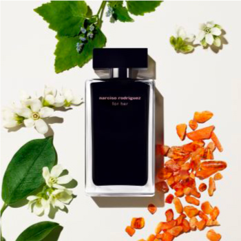 NARCISO For Her Eau de toilette