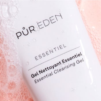 Pur Eden les essentiels