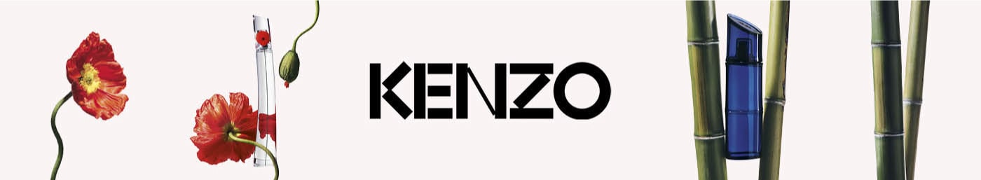 KENZO 