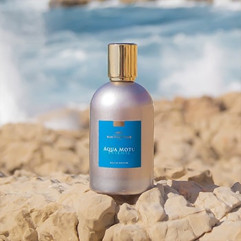 AQUA MOTU INTENSE
