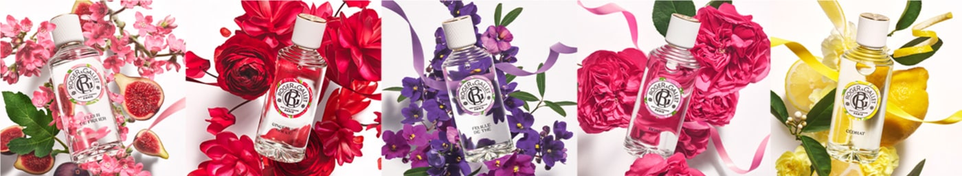 Roger & Gallet