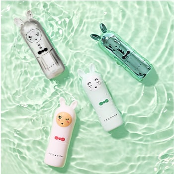 Inuwet Lipbalms