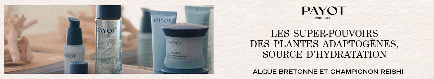 PAYOT