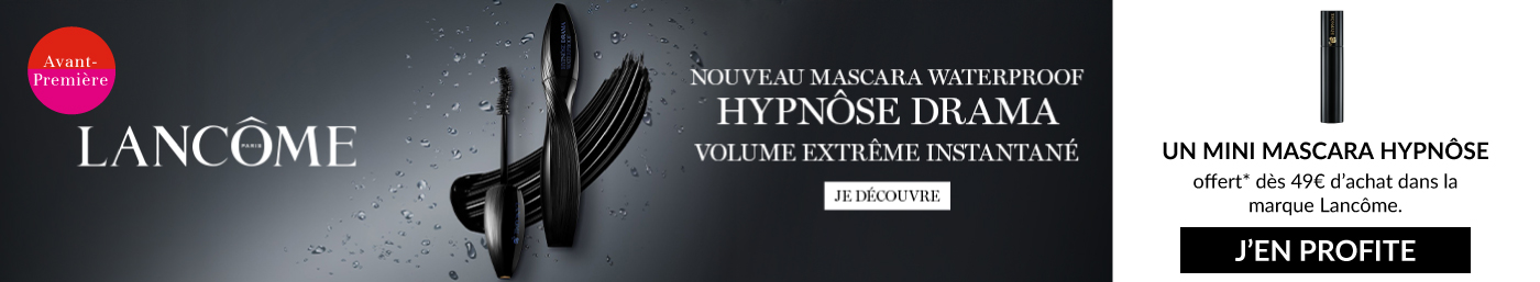 LANCOME