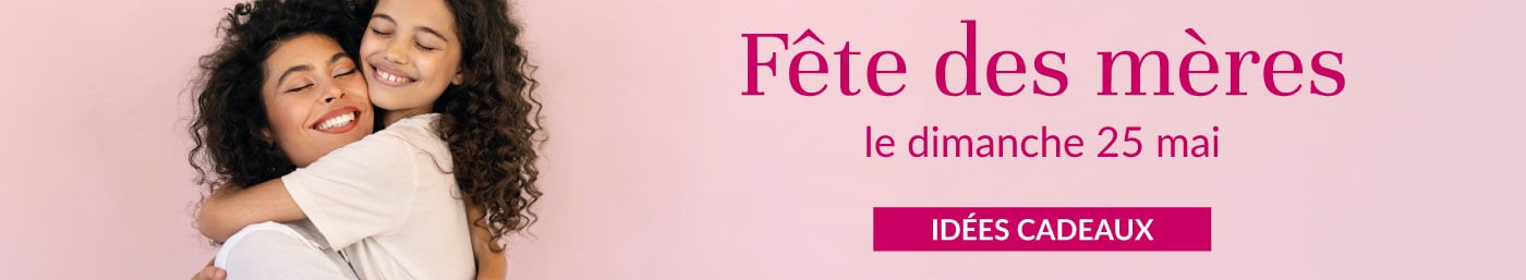 Fête des mères