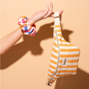 Jozz - accessoires