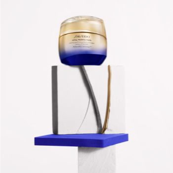 Shiseido Vital Perfection