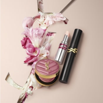 Yves Saint Laurent Maquillage