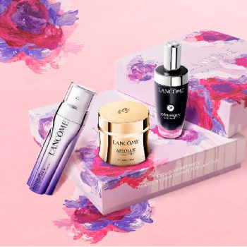 Lancôme Soin Visage