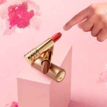 Lancôme Maquillage