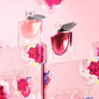 Lancôme Parfum