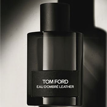 Tom Ford - ombre leather