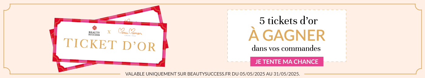 jeu concours merci maman