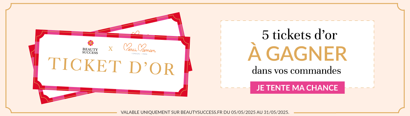 Jeu-concours-Merci-Maman