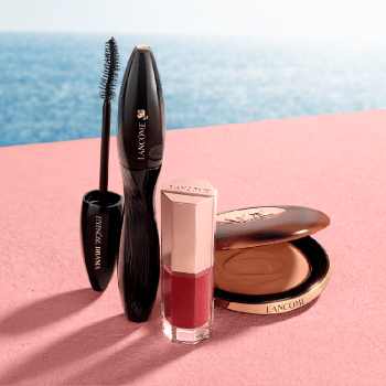 Lancôme Maquillage