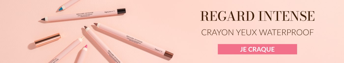 BEAUTY SUCCESS regard intense