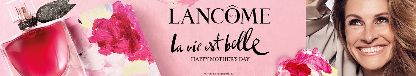 LANCÔME La Vie Est Belle L'elixir