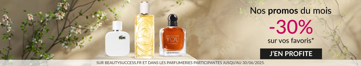 offres du mois