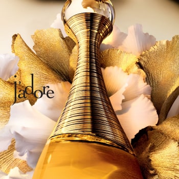 Dior J'Adore