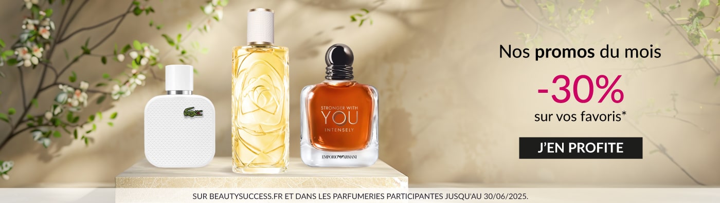 offres du mois