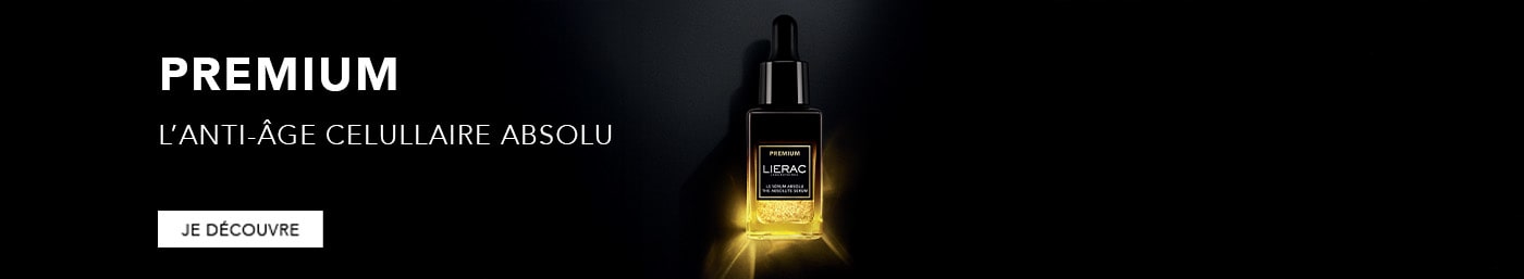 Lierac Premium