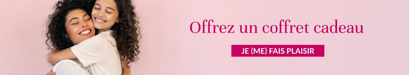 Des idées cadeaux