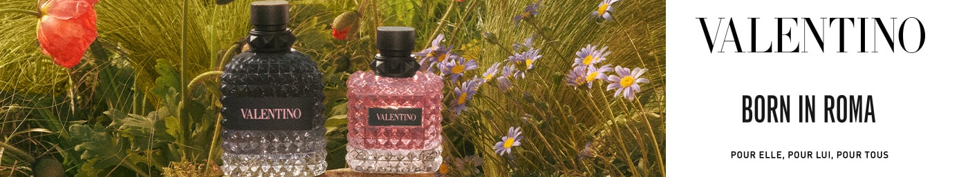 Valentino