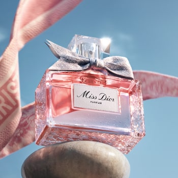 Parfums Femme DIOR