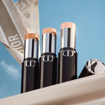 Maquillage DIOR