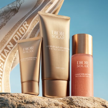 Soins Visage DIOR