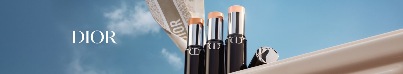 DIOR Maquillage