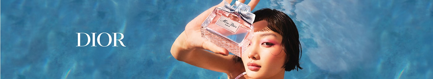 Dior Miss Dior