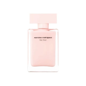 For Her Eau de Parfum