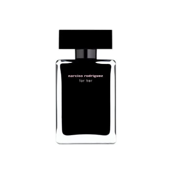 NARCISO For Her Eau de toilette
