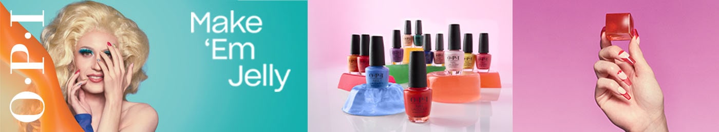 OPI