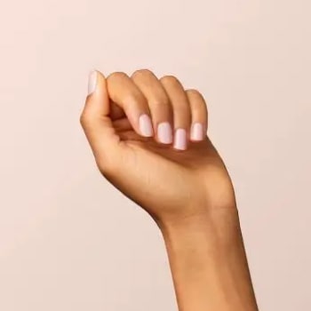 Beauty Success - maquillage ongles
