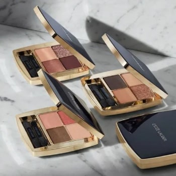 Beauty Success - maquillage palettes