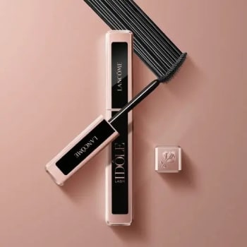 Beauty Success - maquillage yeux