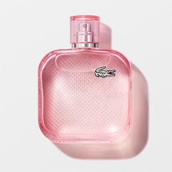 L.12.12 Rose Sparkling