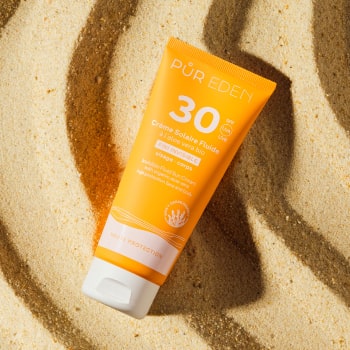 Pur Eden Solaire